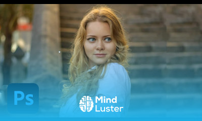 Photoshop Daily Creative Challenge Select and Mask Adobe Creative Cloud