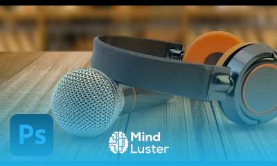 Photoshop Daily Creative Challenge Cut Out an Object Adobe Creative Cloud