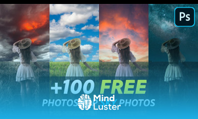Download Over 100 FREE High Quality Photoshop Sky Photos Don t Miss Out