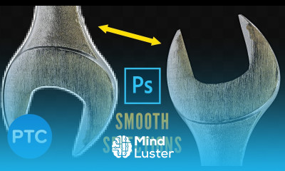 THIS Is How You Get Fast Smooth Selections In Photoshop Best Tools Explained
