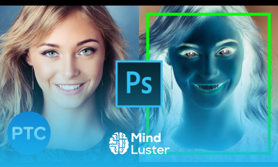 Inverting Luminosity WITHOUT Affecting Color in Photoshop