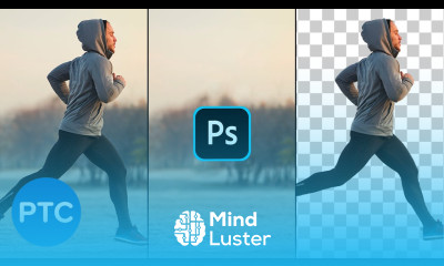 Photoshop Trick For Better Edits Why You Should Separate The Foreground From The Background