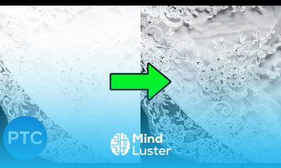 My Friend s AMAZING Trick To Recover Detail Photoshop 90 Second Tip 07