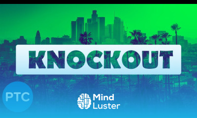 EDITABLE See Through CUTOUT TEXT in Photoshop Little Known Pro Trick 90 Second Tip 02