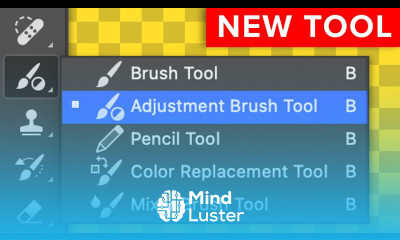 Photoshop s New Adjustment Brush Hit or Miss