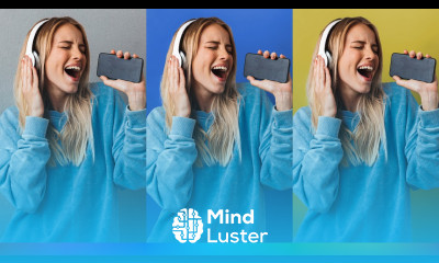 How To Change Background Color in Photoshop For Beginners