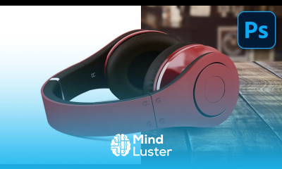 How To Change a Background In Photoshop For Beginners