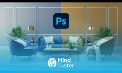 Trick To Change SPECIFIC Colors in Photoshop