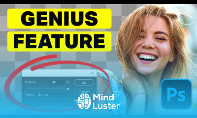 10 Genius Photoshop Features You Didn t Know Existed