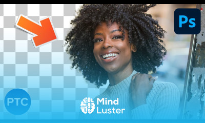 10 Amazing Photoshop MASKING Secrets Tips and Tricks You Probably DON T Know