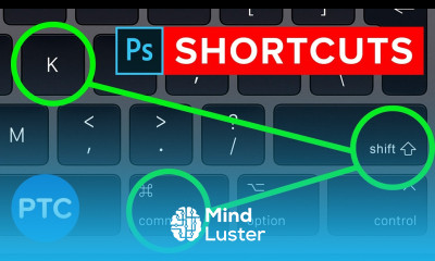 15 Amazing Photoshop Shortcuts You Aren t Using
