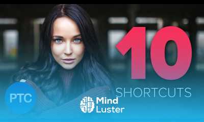 10 Really Useful PHOTOSHOP Keyboard SHORTCUTS That You Don t Know Probably Photoshop Tutorial