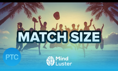 Match Image Size in Photoshop Two Powerful Techniques That You Probably Don t Know