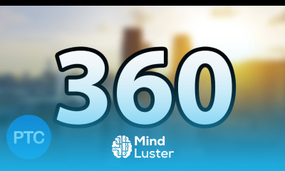 How To Edit 360 Spherical PANORAMAS in Photoshop CC 2018 BEST Non Destructive Workflow