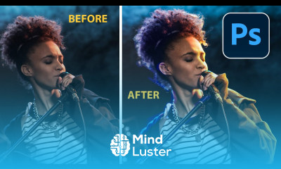 This little tool changes everything in Photoshop