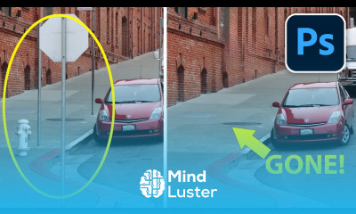 IMPOSSIBLE new Remove Tool in Photoshop disrupts retouching