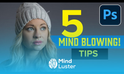 5 Hidden features in Adobe CAMERA RAW U NEED to know