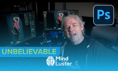 How to use ai mask Presets in Adobe Camera Raw and Lightroom