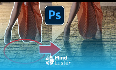 How to Make most REALISTIC SHADOWS in Photoshop 3 simple steps
