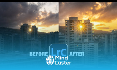 PHOTO editing WORKFLOW in Lightroom classic where to start