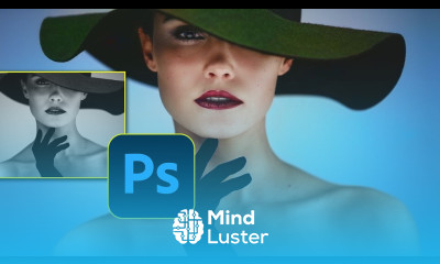 Automatically change Black White to Color in Photoshop New Options to choose colors