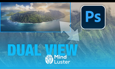 BEST unknown TRICK for retouching in Photoshop