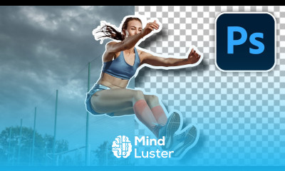 People don t know this POWERFUL Photoshop cutout helper