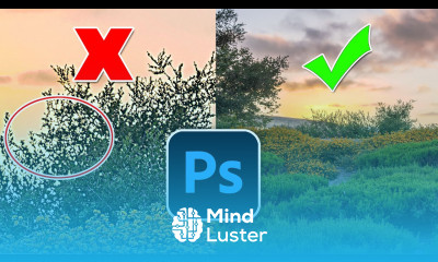Hidden trick to perfectly sharpen photos in Photoshop