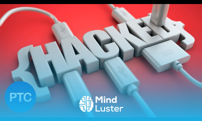 3 Photoshop HACKS That You Probably DON T Know