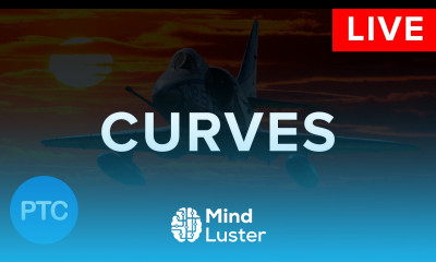  LIVE Replay Curves Adjustment Tricks Color Correction and Color Matching