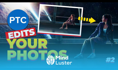 PTC Edits Your Photos 2 Must Know Compositing Tips