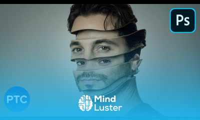 Recreate The Prodigal Son Poster in Photoshop Copycat 4