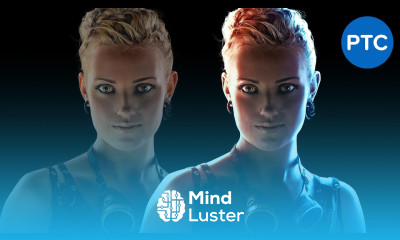 Apply Rim Light In Photoshop Pro Hollywood Technique Revealed