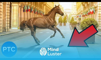 How To Make Realistic Shadows in Photoshop Technique That You Probably Don t Know