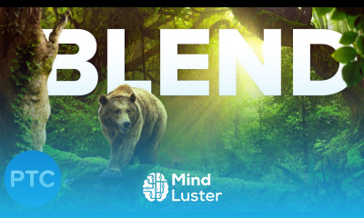 How To Use Blending Modes for Compositing in Photoshop Little Known Pass Through Trick