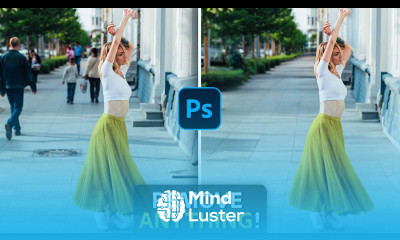 Photoshop Remove Tool NEW Game Changing AI Powered Tech