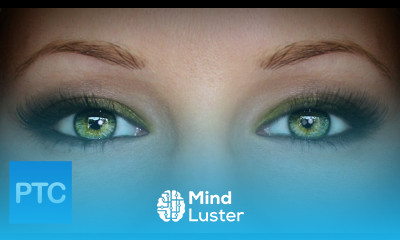 Photoshop Creating AMAZING Eyes Eye Enhancement Photoshop Tutorial