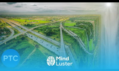 MIND BLOWING Perspective Bending Effect in Photoshop EASY Photo Manipulation Tutorial