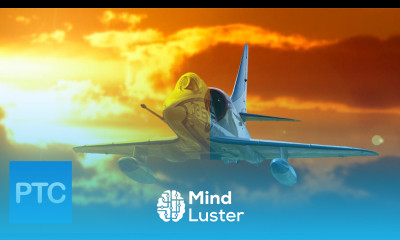 Color Correction and Color Matching Using Curves