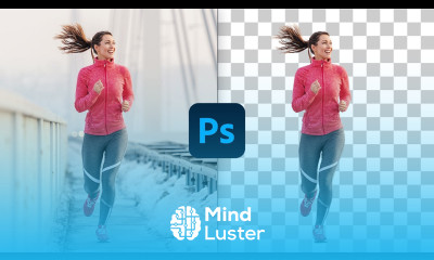 How To Remove a Background In Photoshop For Beginners