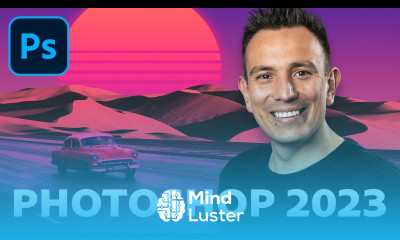 Photoshop 2023 NEW Features Updates EXPLAINED