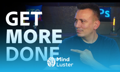 Secret Time Saving App Every Creative Professional Should Know About