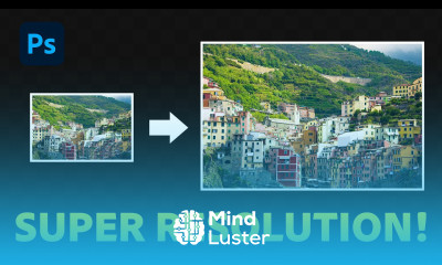 Super Resolution Amazing New Feature in ACR