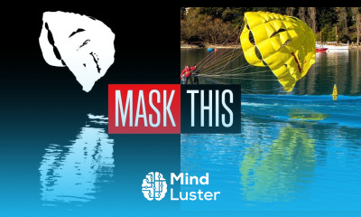 The Trick For Perfect Masks In Photoshop s Camera Raw