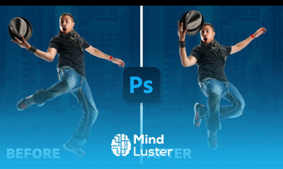 Photoshop Puppet Warp 101 Everything You Wanted To Know