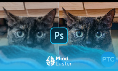 POWERFUL Photoshop Filter To INSTANTLY REMOVE Ugly JPEG Compression Artifacts