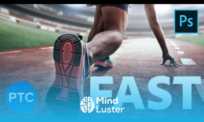 Photoshop Tutorial How To Match Canvas Size Fast 90 Second Tip 18