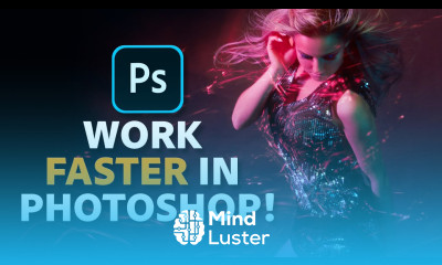 Hidden Technology to SPEED UP Your Workflow Photoshop Script Events Manager