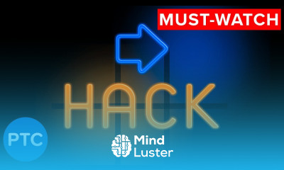 MUST KNOW PHOTOSHOP HACK Bring Back The SHIFT KEY Proportional Scale and Transform