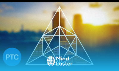 How to SPICE UP your Photos With Interlocking GEOMETRIC Image Masks in Photoshop